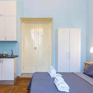  Appartamento Casalice Mini Italia