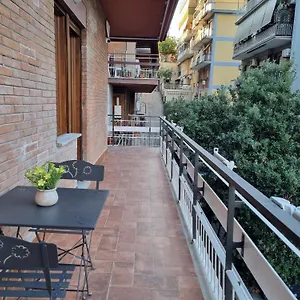 Casa vacanze Il Piccolo Sogno Di, Roma