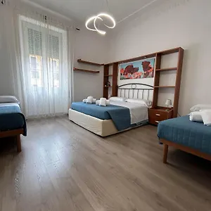 Appartamento Noemi's, Roma