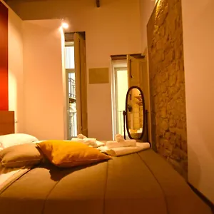  Appartamento La Casa Di Apollo Italia