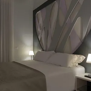  Appartamento Dioniso's Luxury Municipio Italia